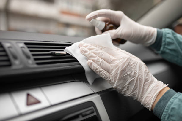 Best Emergency Air Duct Cleaning  in Piketon, OH