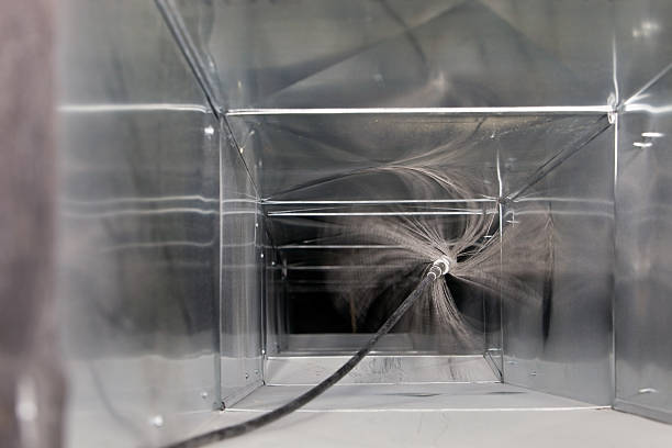 Best Affordable Air Duct Cleaning  in Piketon, OH