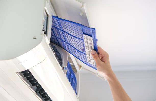 Best HVAC Maintenance and Cleaning  in Piketon, OH