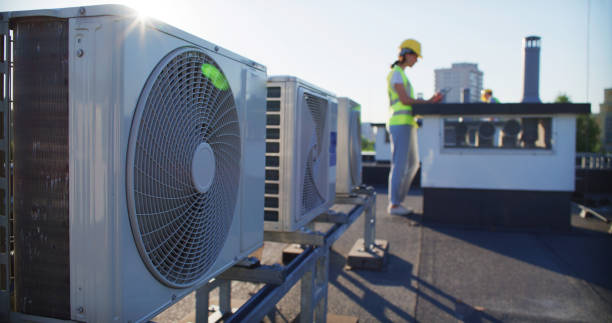 Best Air Duct Cleaning Near Me  in Piketon, OH