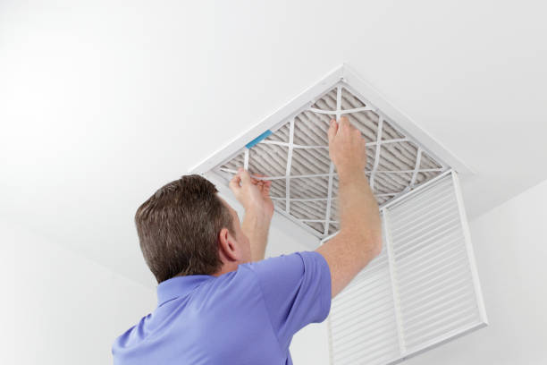 Best Air Duct Cleaning Company Near Me  in Piketon, OH